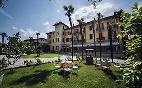 Hotel Maderno